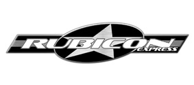 Bro4x4-lifts-logos_Rubicon