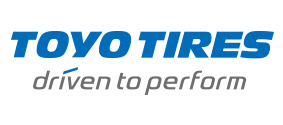Bro4x4-tires-logos_toyotires