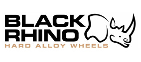 Bro4x4-tires-wheels_BlackRhino