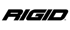 Bro4x4-vendor-logos-rigid