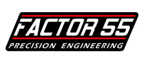 Bro4x4-vendor-logos_factor55