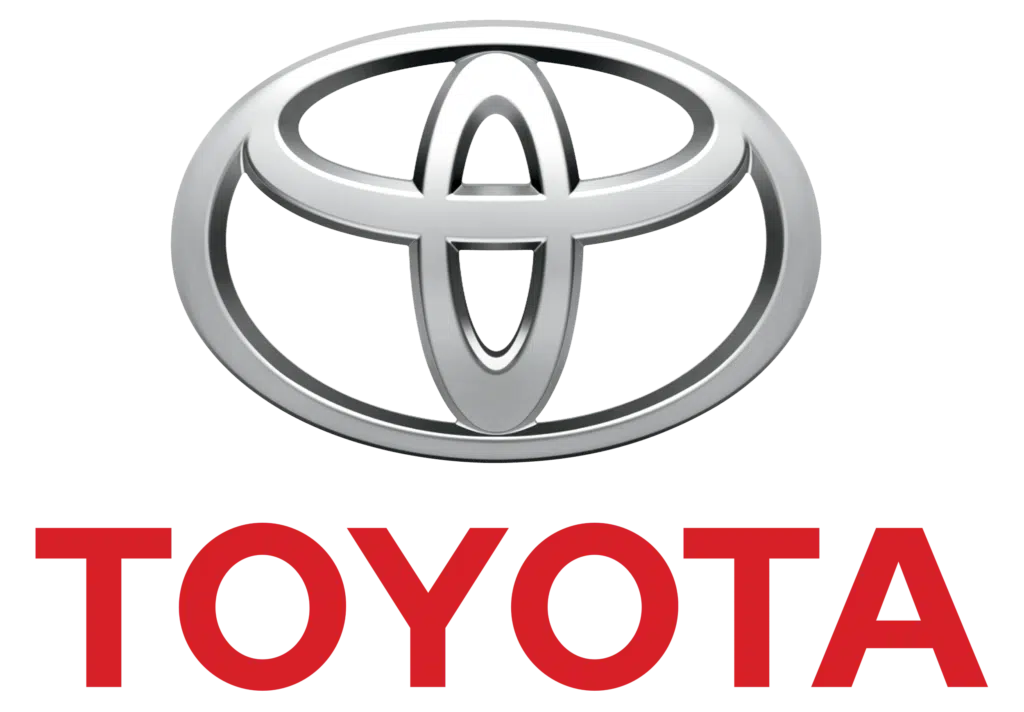 toyota-logos-brands-logotypes-0